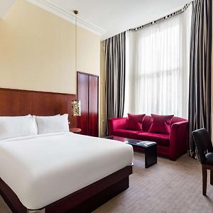 Double Kamer "Premium"